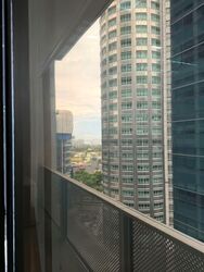 International Plaza (D2), Office #563993881